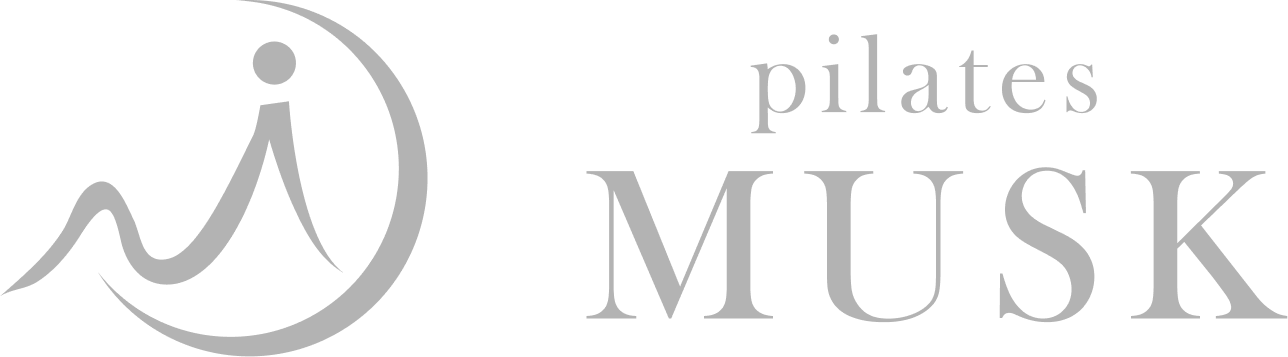 pilates MUSK 伊賀店