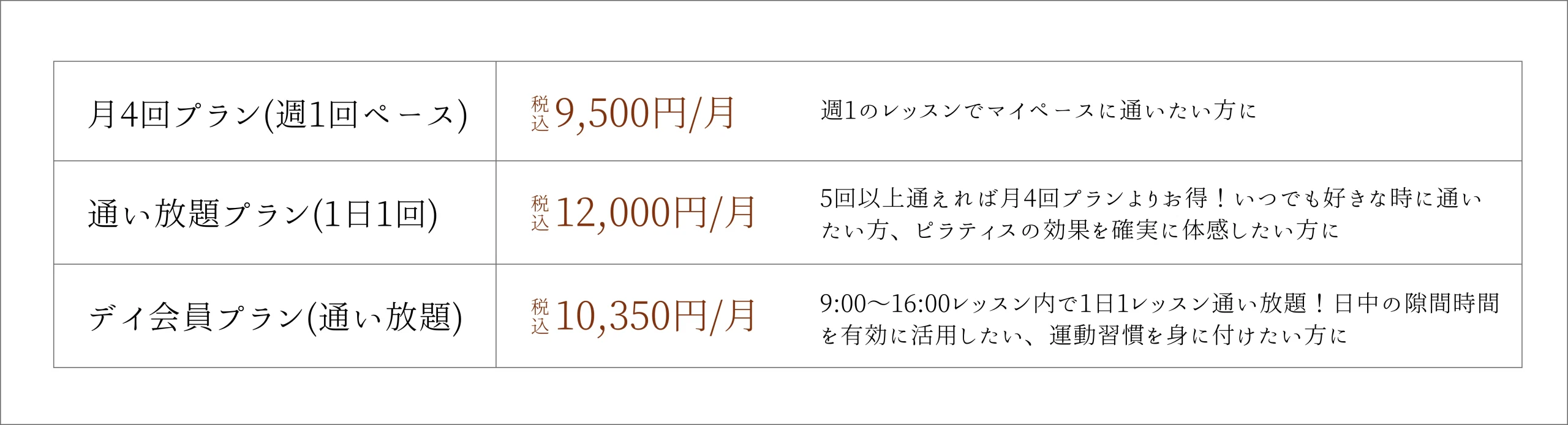 プログラム画像