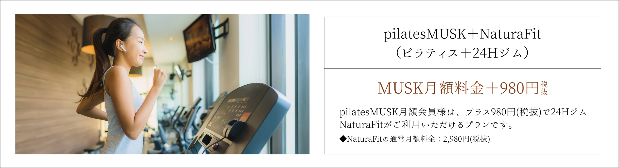 プログラム画像