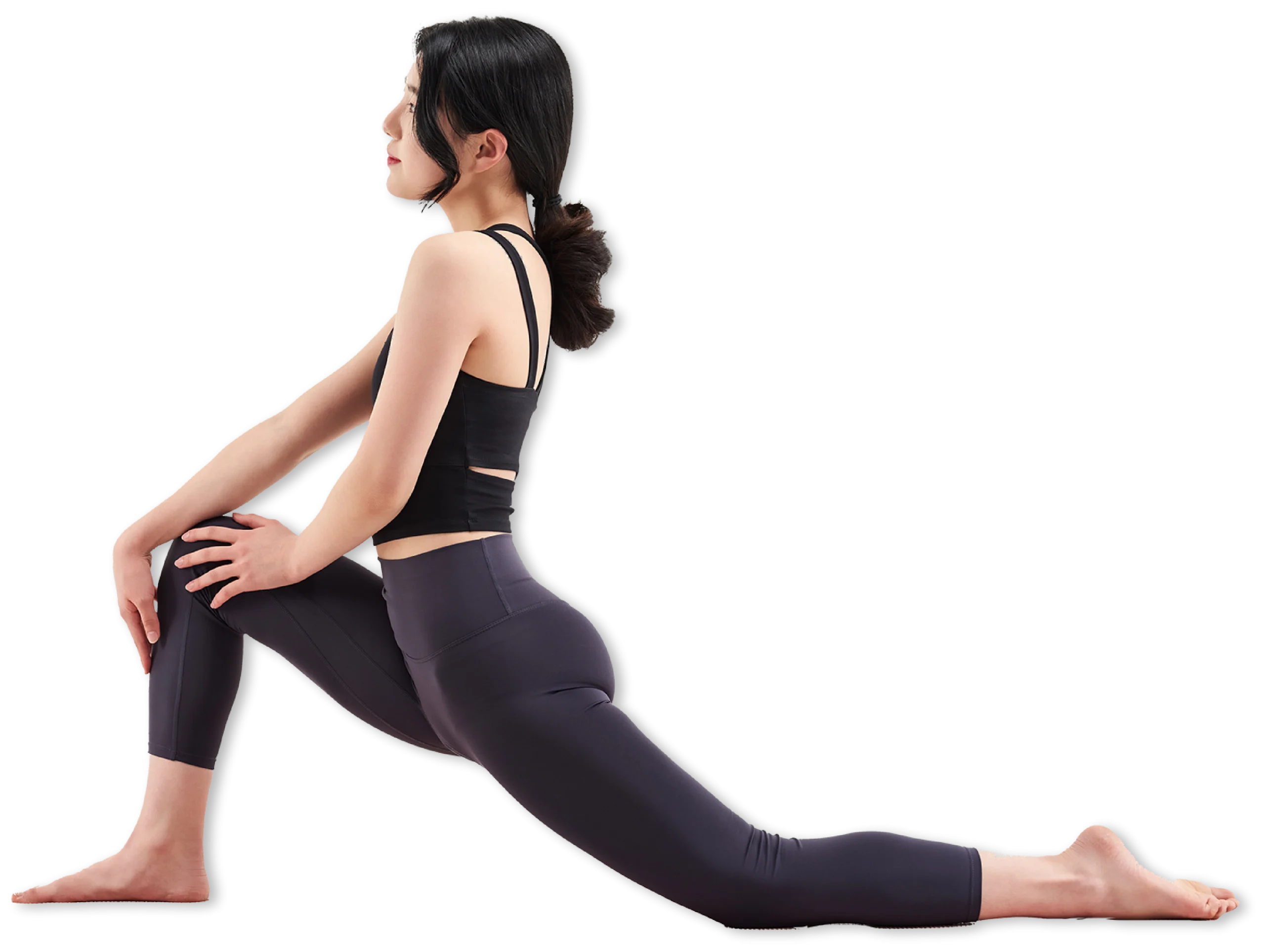 トップイメージ人